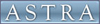 ASTRA logo