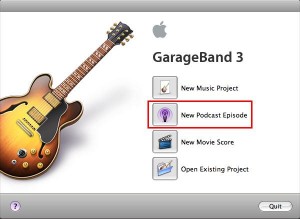 11.NewPodcastProject