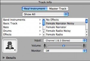 13.VoiceEffects