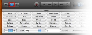 3.LoopBrowser_sm