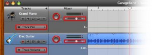 5.TrackVandP_sm