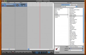 8.RealInstruments
