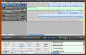 examplesong