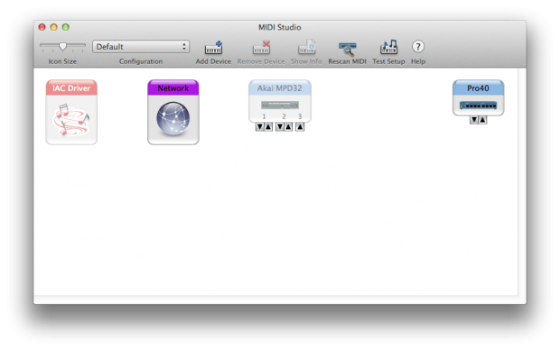 Screen Shot 2015-05-04 at 1.54.30 PM