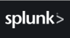 Splunk