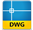 dwg document