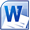 word document