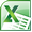 xls document