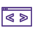 technical users icon