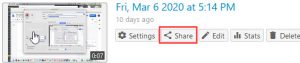 panopt share screenshot