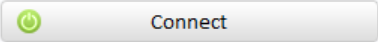 Connect button in BIG-IP Edge Client on Windows